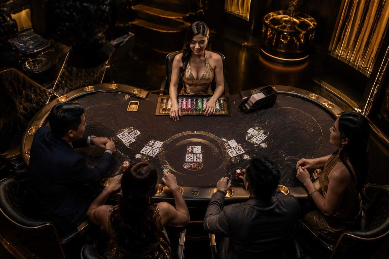gkbet