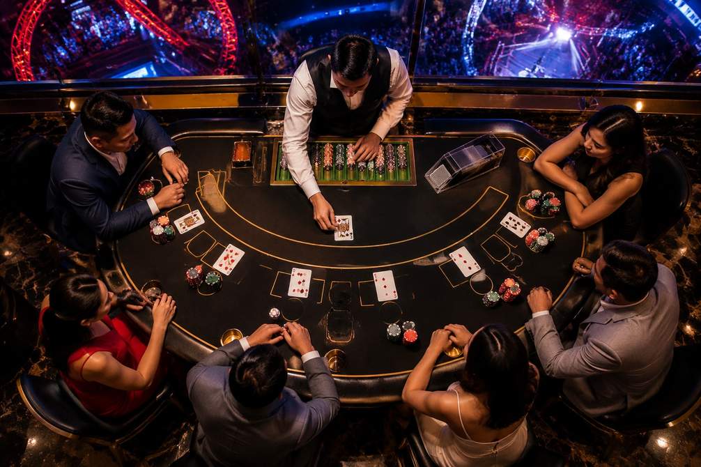 gkbet