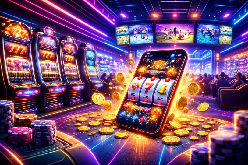 gkbet
