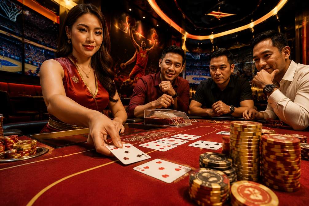gkbet