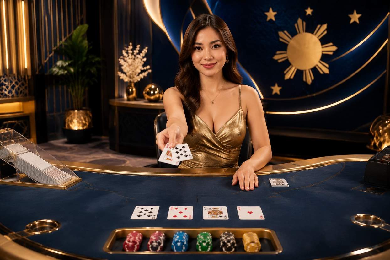 gkbet