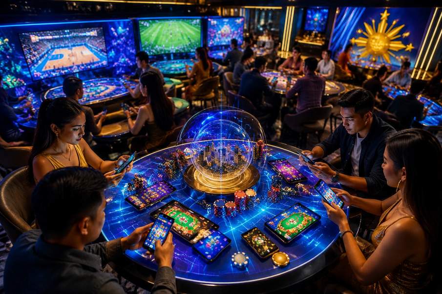 gkbet