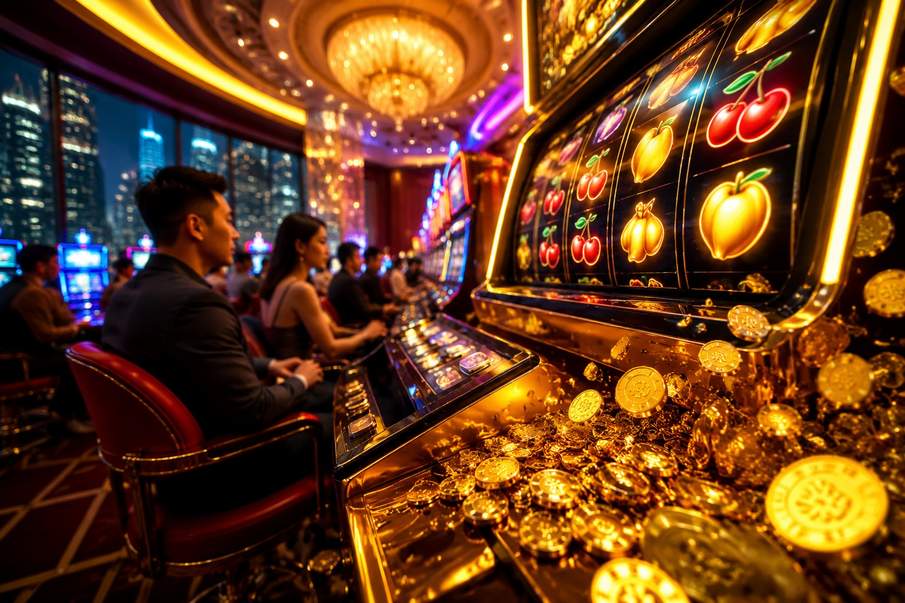 gkbet