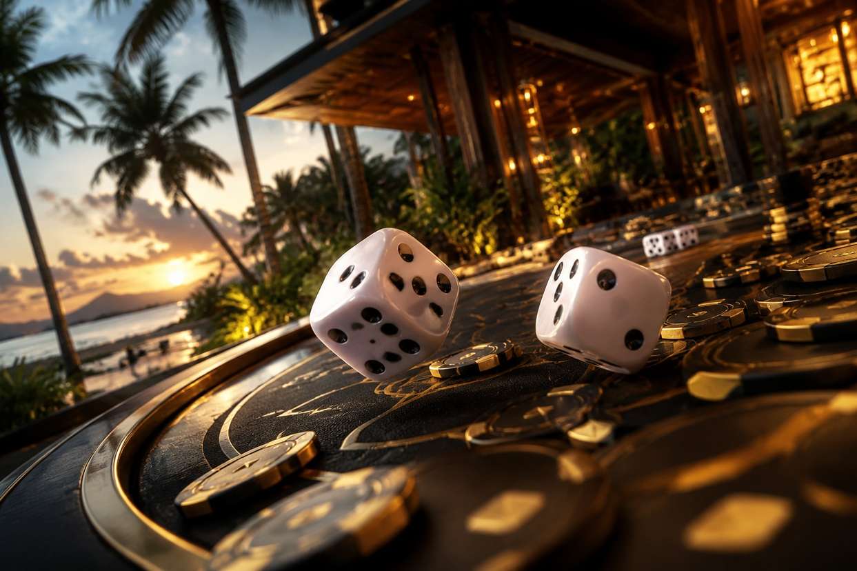 gkbet