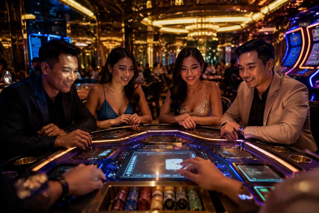 gkbet