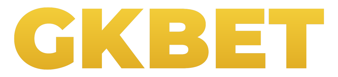 gkbet logo